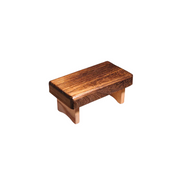 Meditation Folding Bench