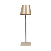 IllumiTouch Table Lamp