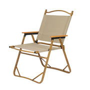 Multi-Function Folding Chair