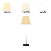 Atmosphere LED Floor Lamp