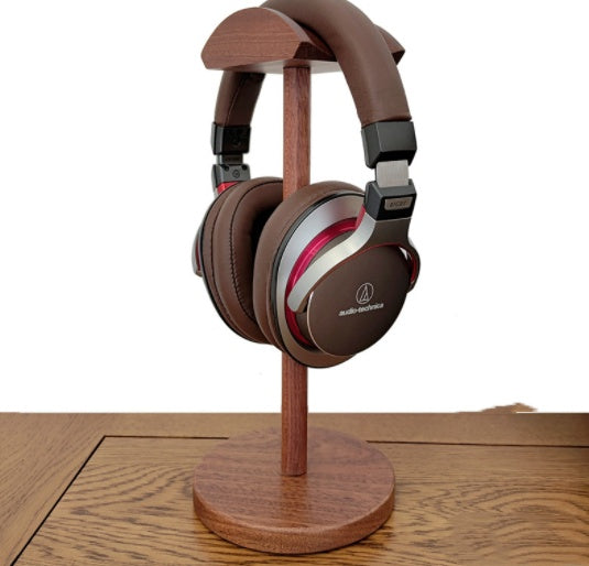 Headphones Display Stand