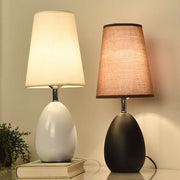 Dreamlight Touch Lamp