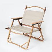 Multi-Function Folding Chair