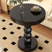 Lorna Side Coffee Table