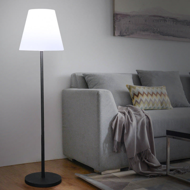 Atmosphere LED Floor Lamp