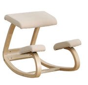 Posture Correction Ergonomic Chair