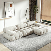 Camaleonda Modular Sofa