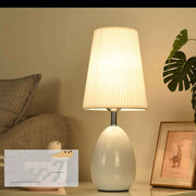 Dreamlight Touch Lamp