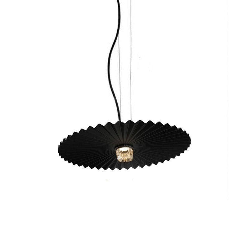 Nordic Post-Modern Creative Chandelier