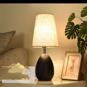 Dreamlight Touch Lamp