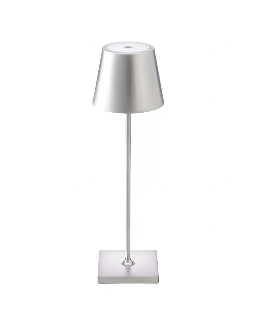 IllumiTouch Table Lamp