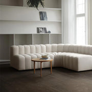 Studio Modular Sofa - Designed to Fit any Space