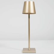 IllumiTouch Table Lamp