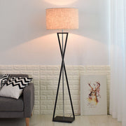 Nordic Glow Lamp