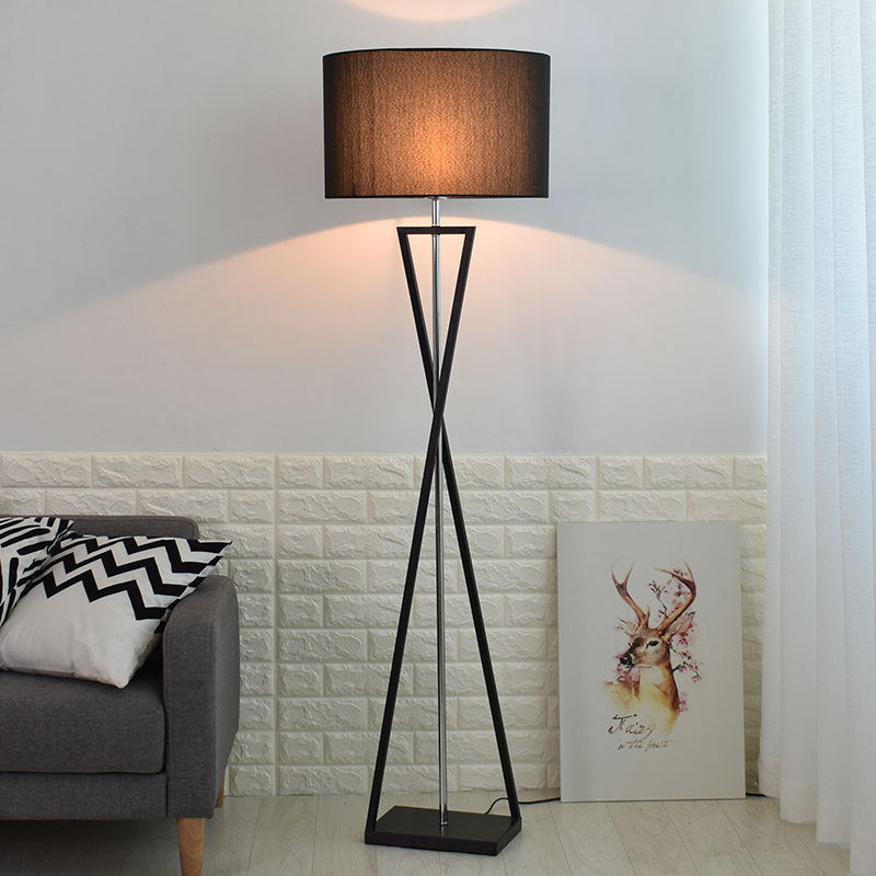 Nordic Glow Lamp