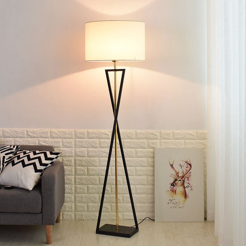 Nordic Glow Lamp